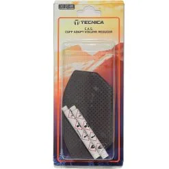 Tecnica C.A.S. Cuff Adapt Volume Reducer