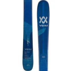 VÖLKL Völkl Blaze 94 W (2021/22)