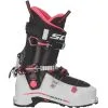 Scott Celeste W White/pink (2021/22) 1 Scott Celeste W White/pink (2021/22) -Vendite Kästle 21 w celeste 283087