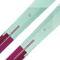 Elan Ripstick 102 W (2021/22) -Vendite Kästle 21 w ripstick 102 ADAGDL20 3