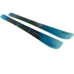 Elan Ripstick Tour 88 W (2022/23) -Vendite Kästle 21 w ripstick tour 88 ADKJQG21 blue 2