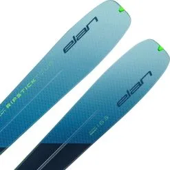 Elan Ripstick Tour 88 W (2022/23) -Vendite Kästle 21 w ripstick tour 88 ADKJQG21 blue 3