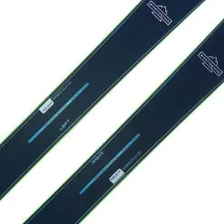 Elan Ripstick Tour 88 W (2022/23) -Vendite Kästle 21 w ripstick tour 88 ADKJQG21 blue 4