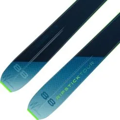 Elan Ripstick Tour 88 W (2022/23) -Vendite Kästle 21 w ripstick tour 88 ADKJQG21 blue 5