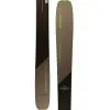 Elan Ripstick Tour 94 (2022/23) 2 Elan Ripstick Tour 94 (2022/23) -Vendite Kästle 21 w ripstick tour 94 ADHJMV21