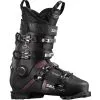 Salomon Shift Pro 90 W AT Black/burgendy (2021/22) -Vendite Kästle 21 w shift pro 90 411681