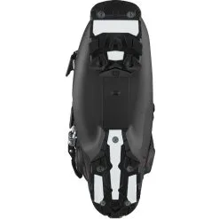 Salomon Shift Pro 90 W AT Black/burgendy (2021/22) 10 Salomon Shift Pro 90 W AT Black/burgendy (2021/22) -Vendite Kästle 21 w shift pro 90 411681 3