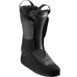 Salomon Shift Pro 90 W AT Black/burgendy (2021/22) 11 Salomon Shift Pro 90 W AT Black/burgendy (2021/22) -Vendite Kästle 21 w shift pro 90 411681 4