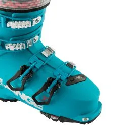 Lange XT3 110 W GW Freedom Blue (2021/22) -Vendite Kästle 21 w xt3 110 LBJ7110 5