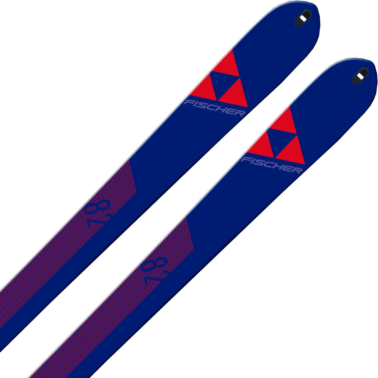 Fischer X-Treme 82 (2021/22) 3 Fischer X-Treme 82 (2021/22)