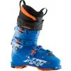 Lange XT3 Tour Pro Power Blue -Vendite Kästle 21 xt3 tour pro LBK7310