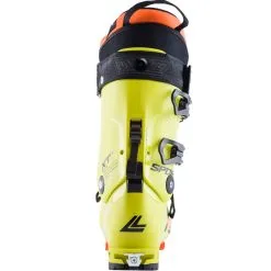 Lange XT3 Tour Sport Yellow -Vendite Kästle 21 xt3 tour sport LBK7330 2