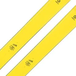 Blizzard Zero G 85 Yellow (2021/22) -Vendite Kästle 21 zero g 85 flat 8A1085 3