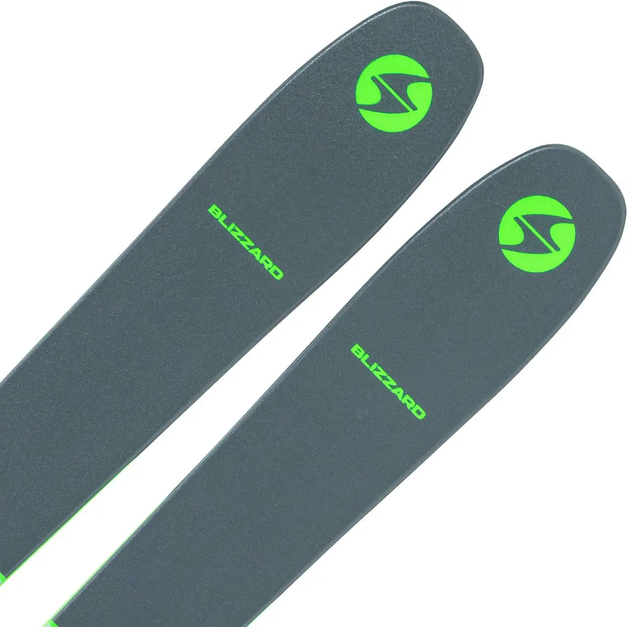 Blizzard Zero G 94 Approach (2022/23) 5 Blizzard Zero G 94 Approach (2022/23) - immagine 3