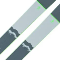 Blizzard Zero G 94 Approach (2022/23) 10 Blizzard Zero G 94 Approach (2022/23) -Vendite Kästle 21 zero g 94 approach 8A1052 3