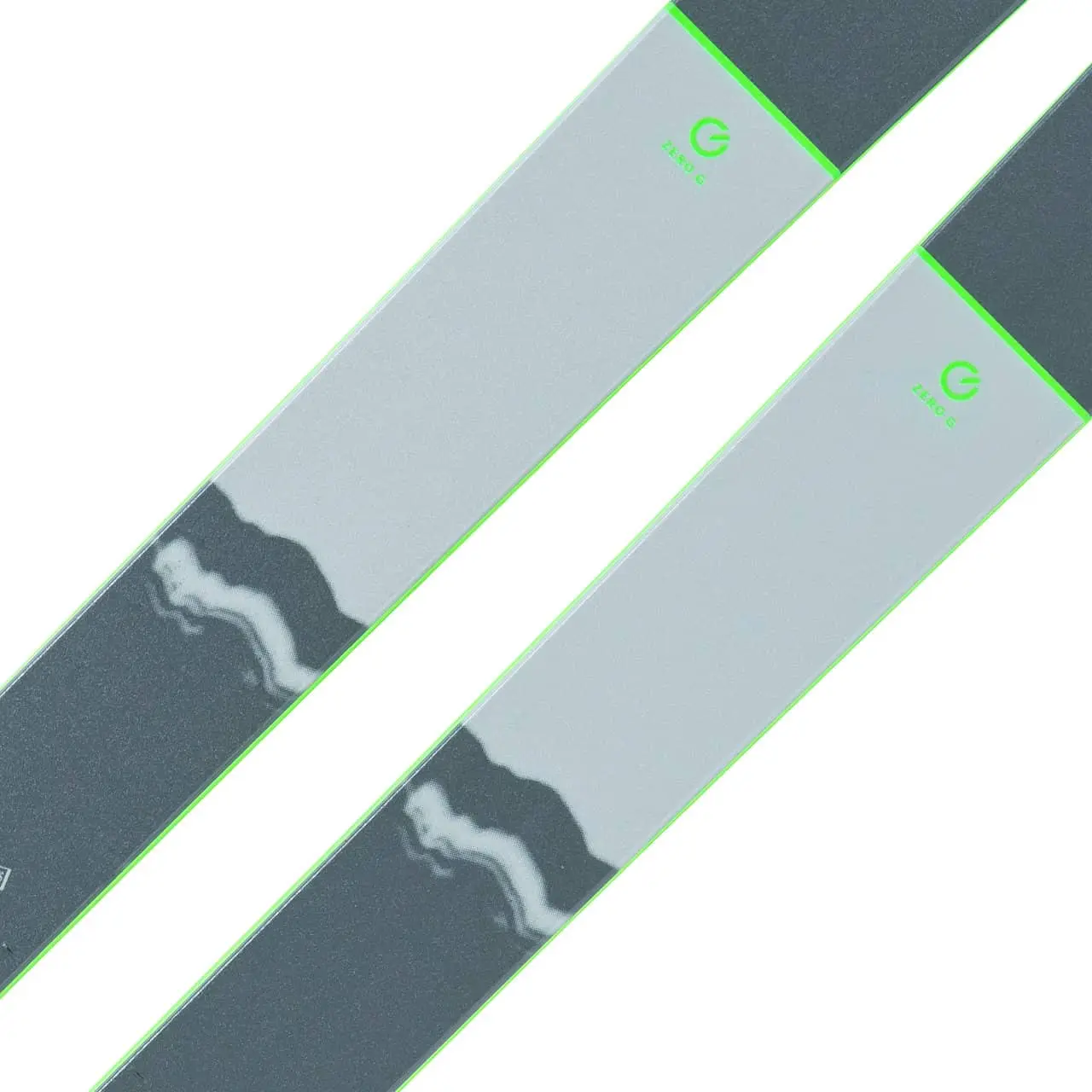 Blizzard Zero G 94 Approach (2022/23) 6 Blizzard Zero G 94 Approach (2022/23) - immagine 4