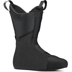 Scarpa 4-Quattro XT Ocean Blue 11 Scarpa 4-Quattro XT Ocean Blue -Vendite Kästle 22 4quattro xt 12012 M 4