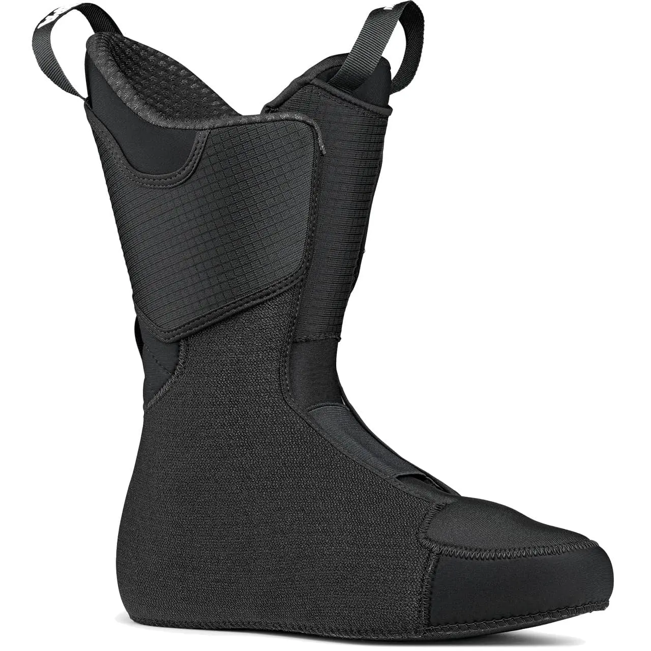 Scarpa 4-Quattro XT Ocean Blue 7 Scarpa 4-Quattro XT Ocean Blue - immagine 5