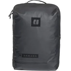 Prima pagina 36 Armada 60L Duffle Bag