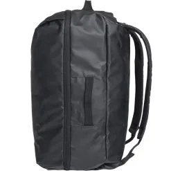 Armada 60L Duffle Bag -Vendite Kästle 22 60l duffle bag R00549010 2