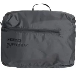 Armada 60L Duffle Bag -Vendite Kästle 22 60l duffle bag R00549010 3