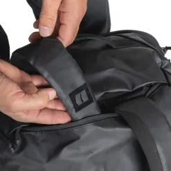 Armada 60L Duffle Bag -Vendite Kästle 22 60l duffle bag R00549010 4