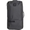 Armada 90L Roller Bag