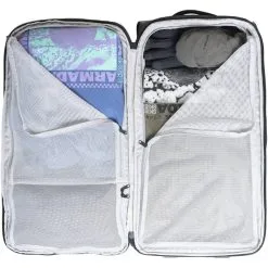 Armada 90L Roller Bag -Vendite Kästle 22 90l roller bag R00548010 3