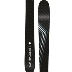 Movement Alp Tracks 85 (2022/23)