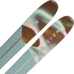 Armada ARW 106 UL (2022/23) 9 Armada ARW 106 UL (2022/23) -Vendite Kästle 22 arw 106 ul RA0000434 2