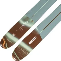 Armada ARW 106 UL (2022/23) 11 Armada ARW 106 UL (2022/23) -Vendite Kästle 22 arw 106 ul RA0000434 4