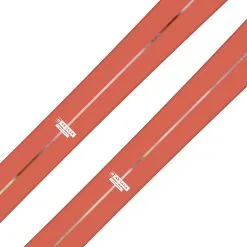 Armada ARW 84 (2022/23) -Vendite Kästle 22 arw 84 long RA0000440 3