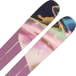 Armada ARW 96 (2022/23) 9 Armada ARW 96 (2022/23) -Vendite Kästle 22 arw 96 RA0000436 1