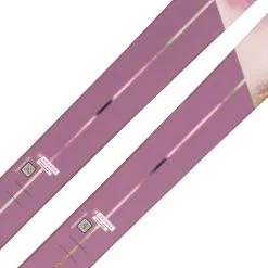 Armada ARW 96 (2022/23) 10 Armada ARW 96 (2022/23) -Vendite Kästle 22 arw 96 RA0000436 2