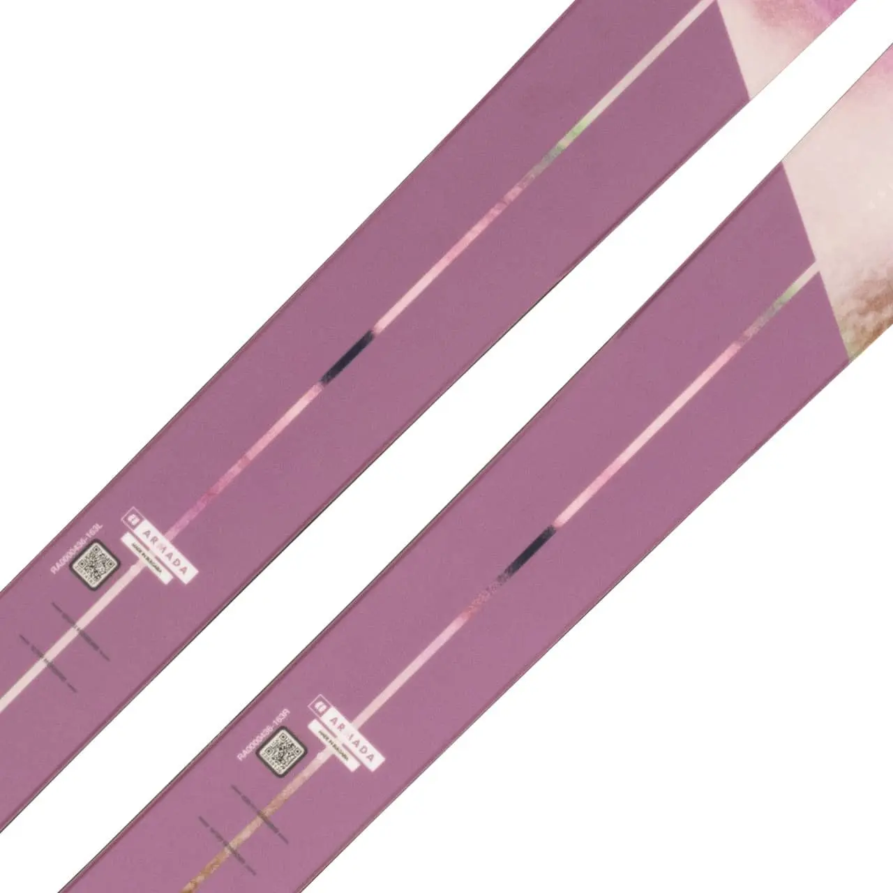 Armada ARW 96 (2022/23) 6 Armada ARW 96 (2022/23) - immagine 4