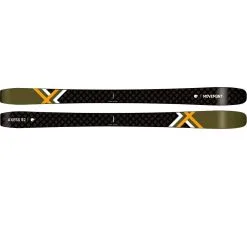 Movement Axess 92 (2022/23) 5 Movement Axess 92 (2022/23) -Vendite Kästle 22 axess 92 A 22043 1