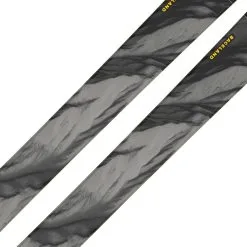 Atomic Backland 100 (2022/23) -Vendite Kästle 22 backland 100 flat AA0029530 3