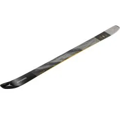 Atomic Backland 100 (2022/23) -Vendite Kästle 22 backland 100 flat AA0029530 5