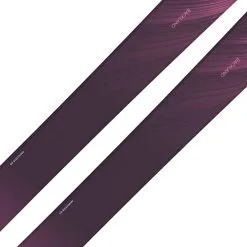 Atomic Backland Girl (2022/23) 10 Atomic Backland Girl (2022/23) -Vendite Kästle 22 backland girl flat AA0029512 3