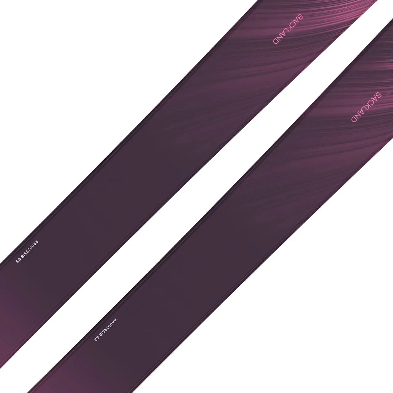 Atomic Backland Girl (2022/23) 6 Atomic Backland Girl (2022/23) - immagine 4