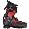 Atomic Backland Pro Red/black -Vendite Kästle 22 backland pro AE5027380 600x600