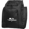 XSPO Rascasse Backpack RACE 55L Black -Vendite Kästle 22 backpack race 55 4712 50