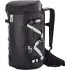 ARVA Backpack Ski Trip 30 Black