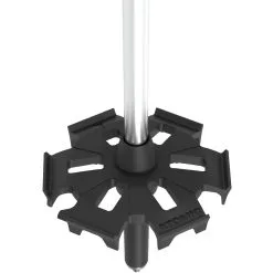 Atomic BCT Mountaineering SQS Poles Silver/grey 9 Atomic BCT Mountaineering SQS Poles Silver/grey -Vendite Kästle 22 bct mount sqs AJ5005454 3