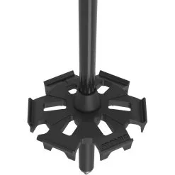 Atomic BCT Touring Carbon SQS Poles Red/grey -Vendite Kästle 22 bct tour carbon sqs AJ5005456 2