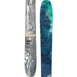 Atomic Bent 100 (2022/23)