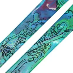 Atomic Bent Chetler 120 (2022/23) -Vendite Kästle 22 bent chetler 120 AA0029430 3