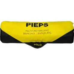 PIEPS BIVY Bag Solo -Vendite Kästle 22 bivy bag solo 110053 2