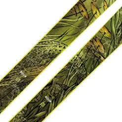 Rossignol Blackops 118 (2022/23) -Vendite Kästle 22 blackops 118 RALME01 3