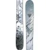 Rossignol Blackops 92 (2022/23)